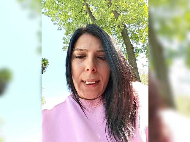 adelyna-ade
