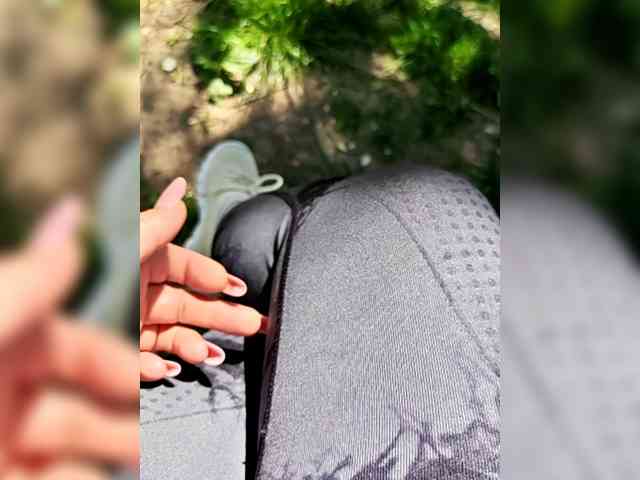 adelyna-ade webcam