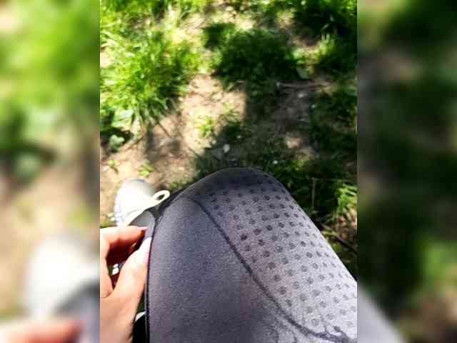 adelyna-ade webcam