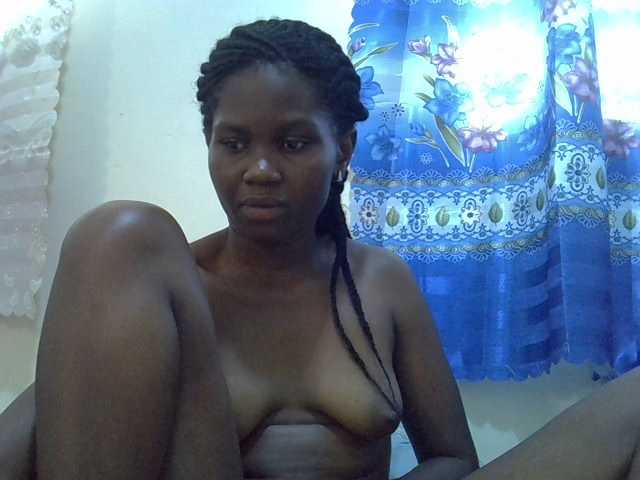 sexygirl22