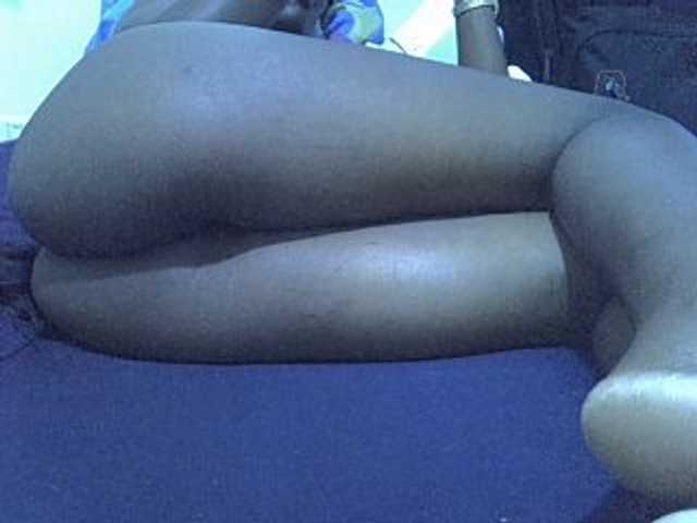 sexygirl22 live cam on BongaCams
