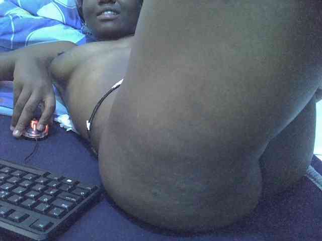sexygirl22 webcam
