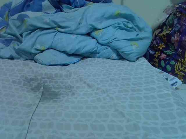 sexygirl22 webcam