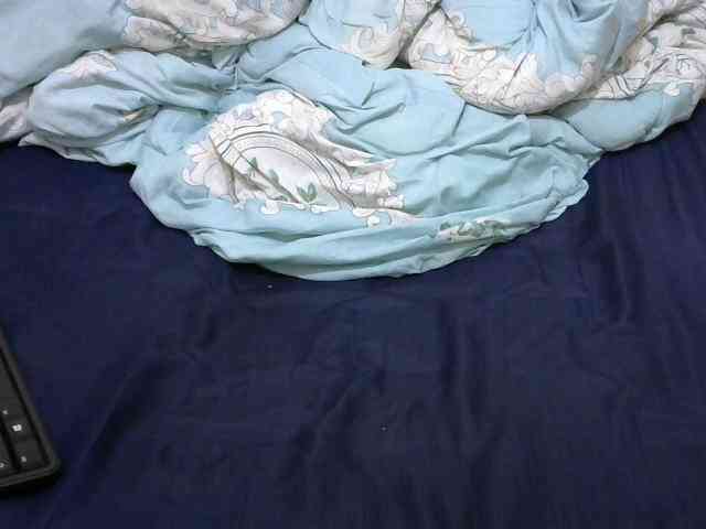 sexygirl22 webcam