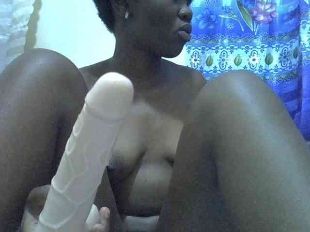 sexygirl22 webcam