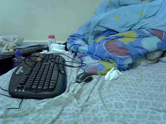sexygirl22 webcam
