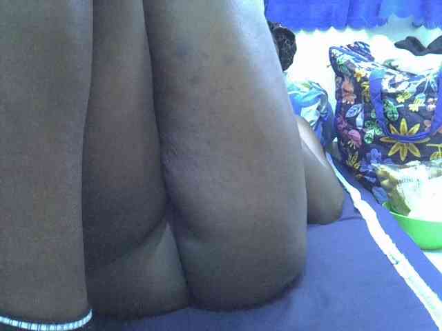 sexygirl22 webcam