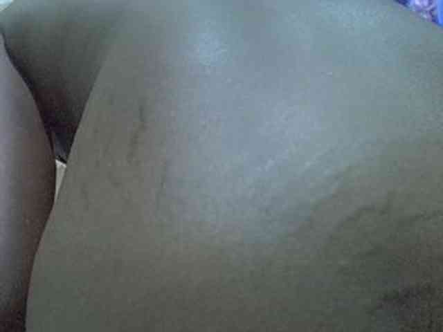 sexygirl22 webcam