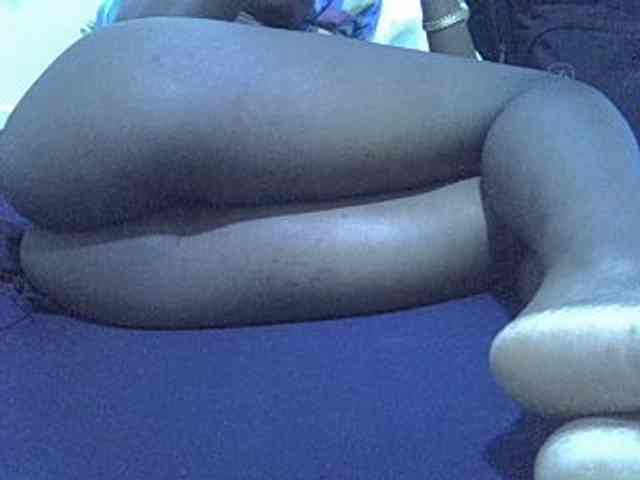sexygirl22