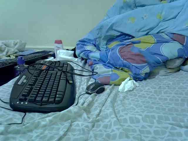 sexygirl22 webcam
