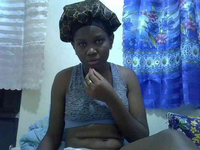 sexygirl22 webcam