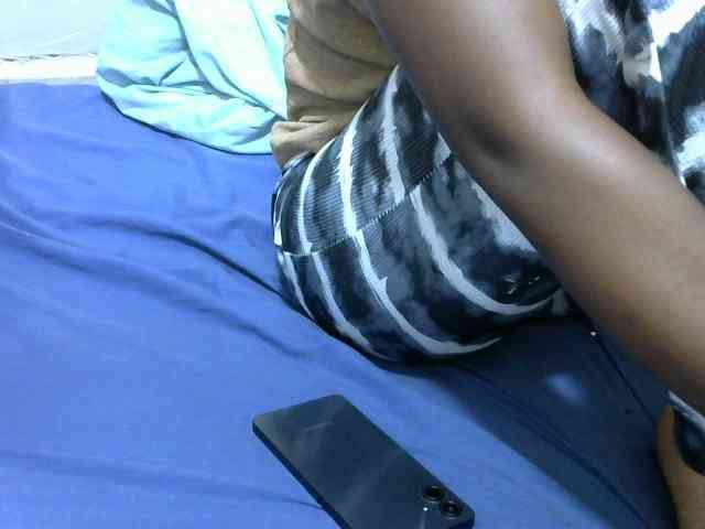 sexygirl22 webcam