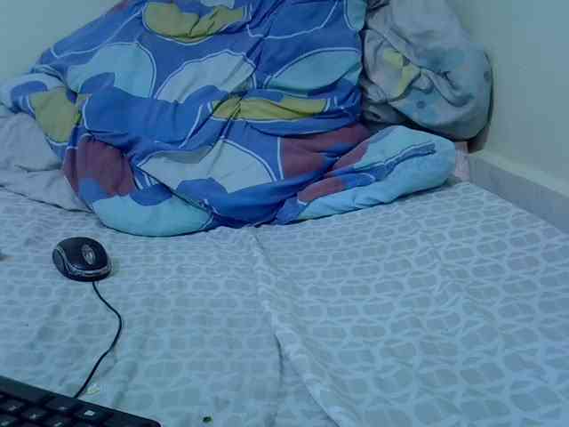 sexygirl22 webcam