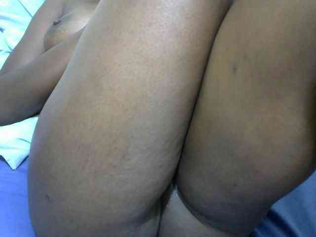 sexygirl22 webcam