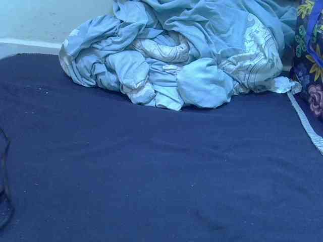 sexygirl22 webcam
