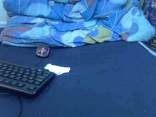 sexygirl22 webcam