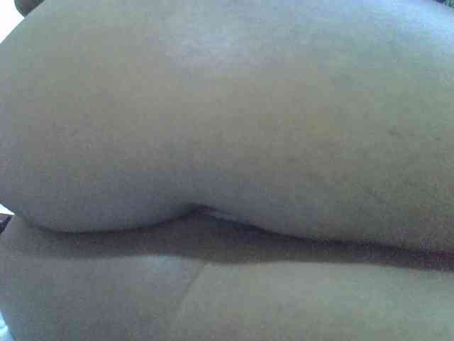 sexygirl22 webcam