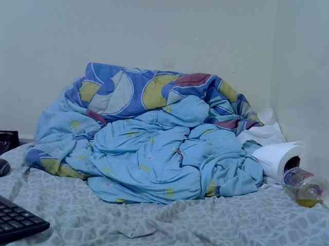 sexygirl22 webcam