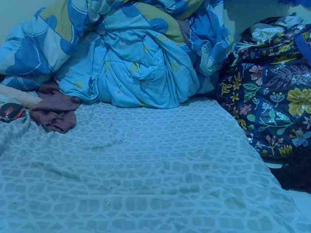 sexygirl22 webcam