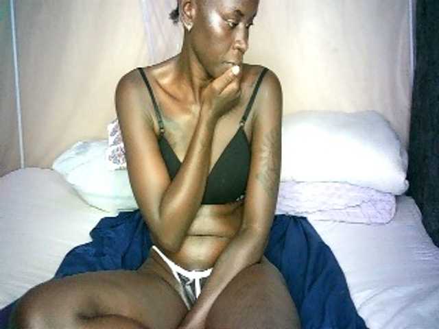 Lynnne