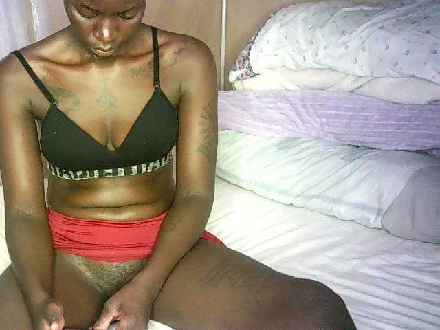 Lynnne