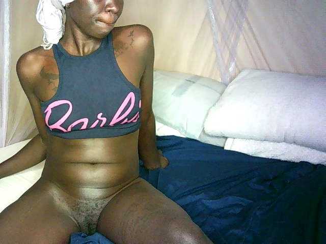Lynnne