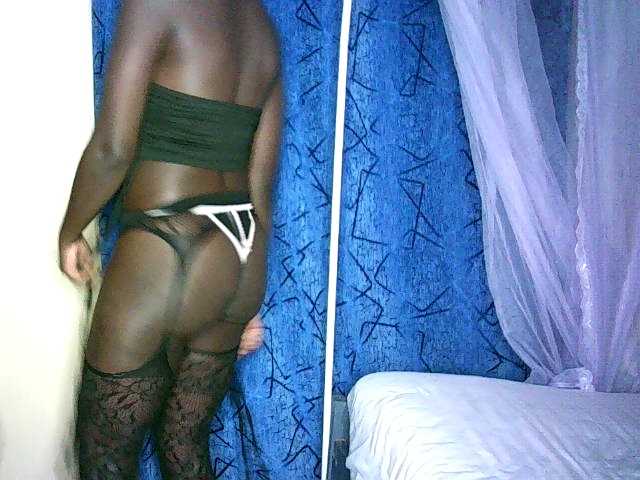 Lynnne live cam on BongaCams