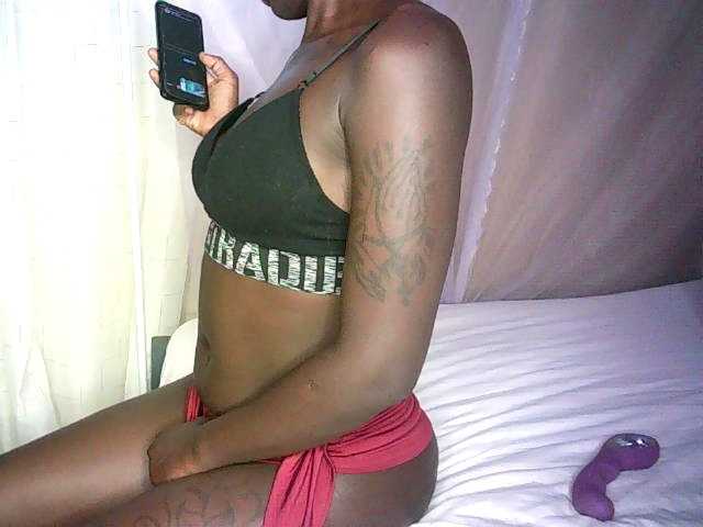 Lynnne