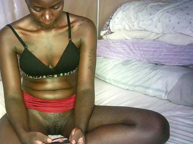 Lynnne