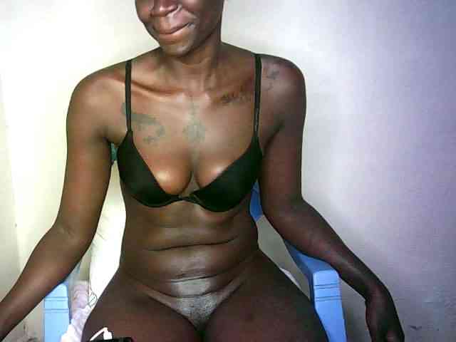 Lynnne webcam