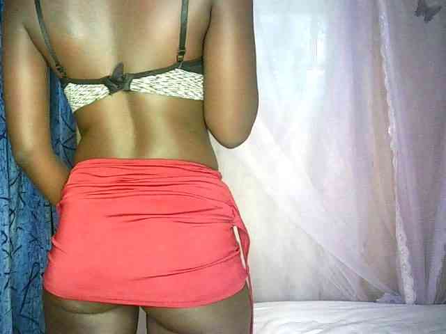 Lynnne webcam