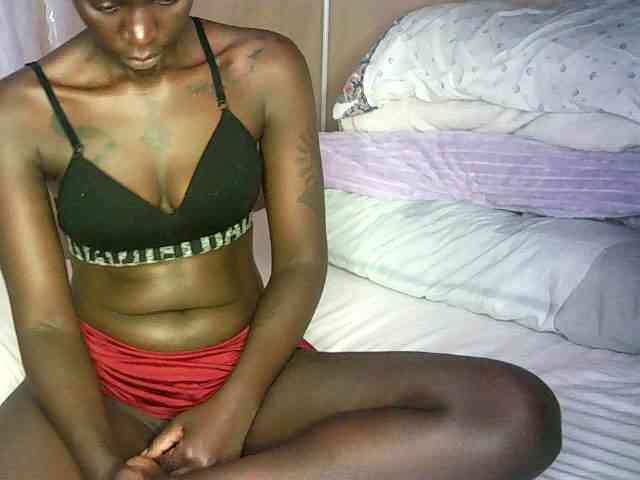Lynnne webcam