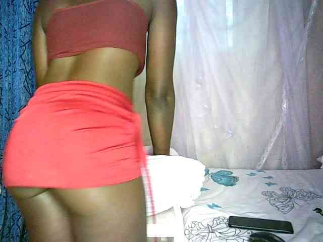 Lynnne webcam