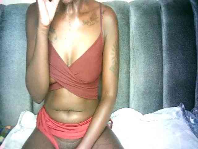 Lynnne webcam