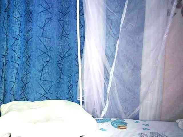 Lynnne webcam