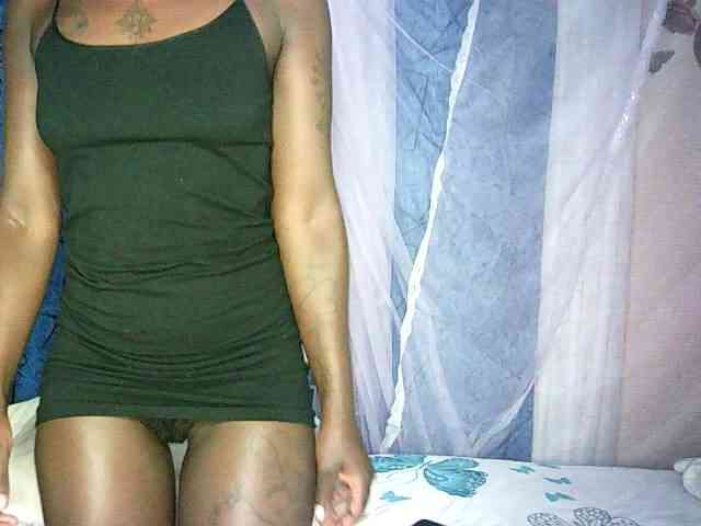 Lynnne Lynnne