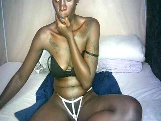 Lynnne webcam