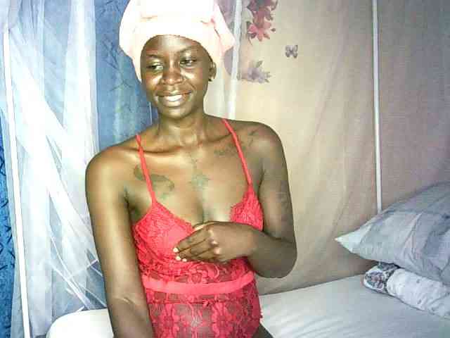 Lynnne webcam