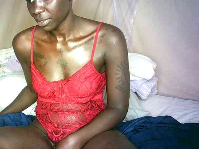 Lynnne webcam