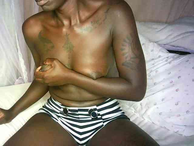 Lynnne Lynnne