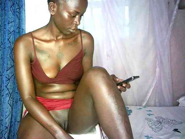 Lynnne webcam