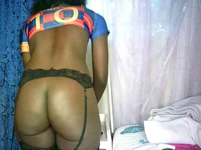 Lynnne