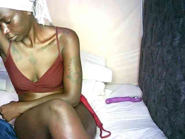 Lynnne webcam