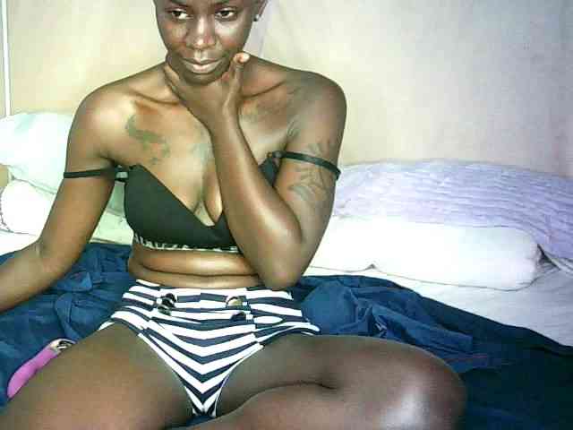 Lynnne webcam