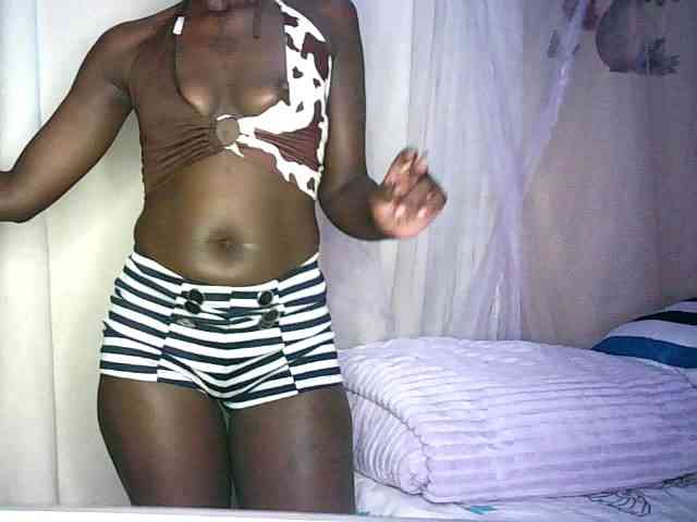 Lynnne