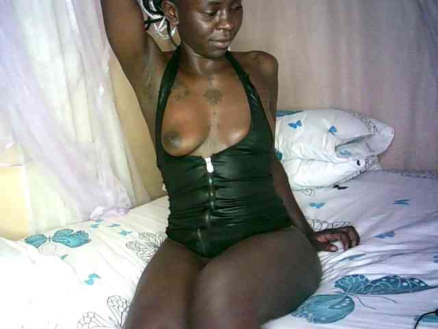 Lynnne webcam