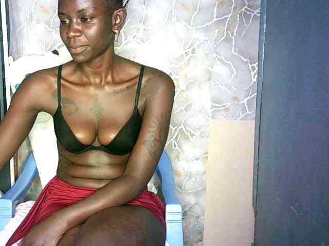 Lynnne webcam