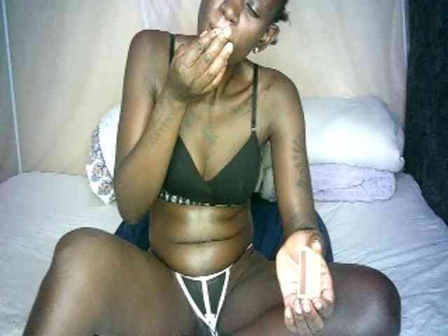 Lynnne webcam