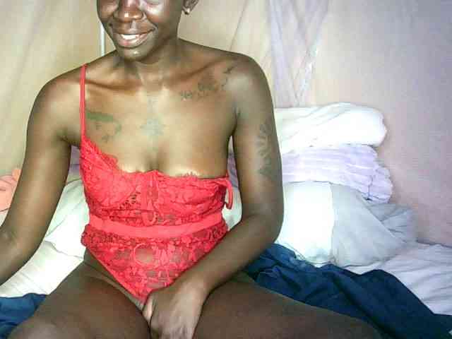 Lynnne webcam