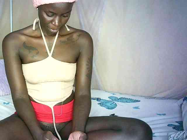 Lynnne Lynnne